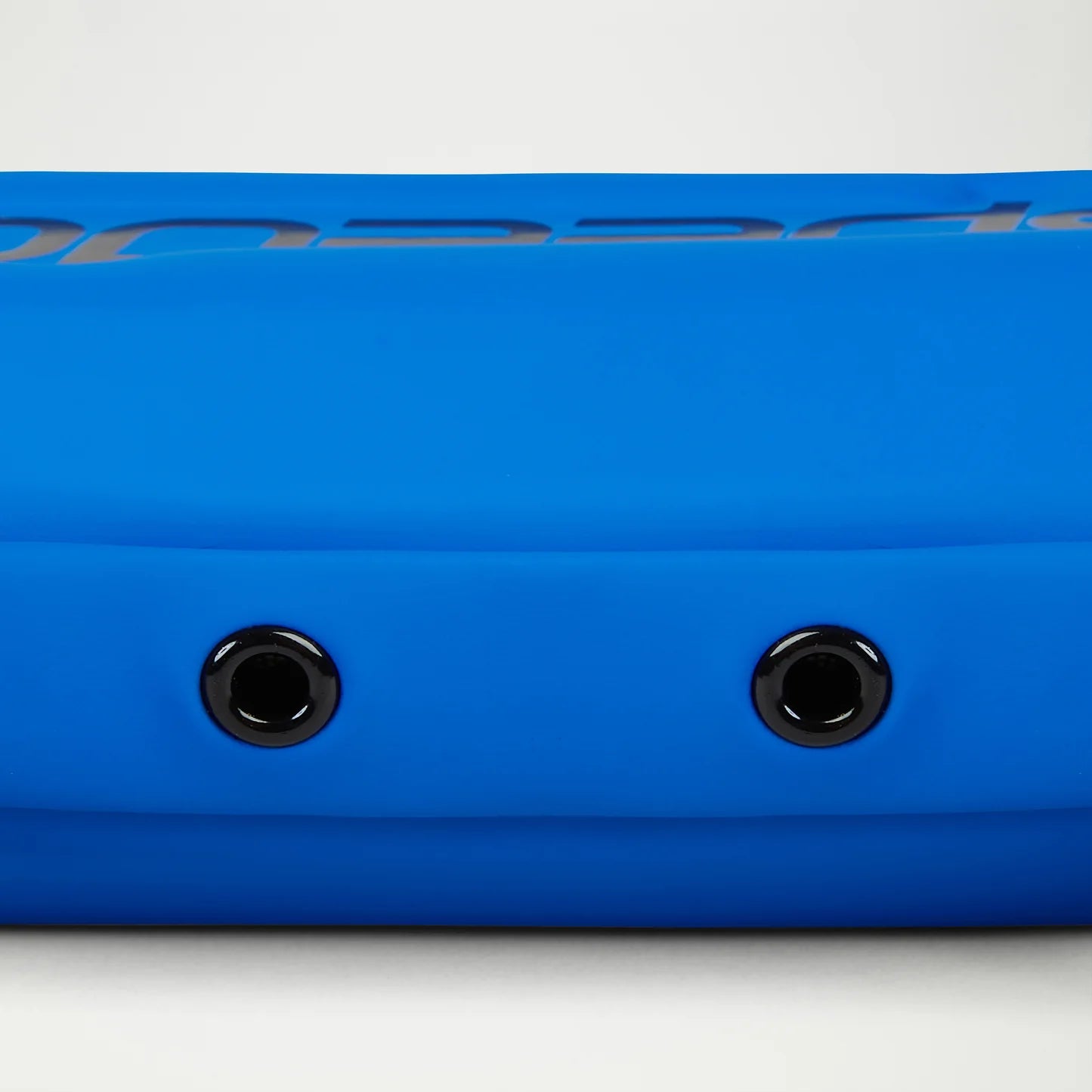 Swimming Goggles Case