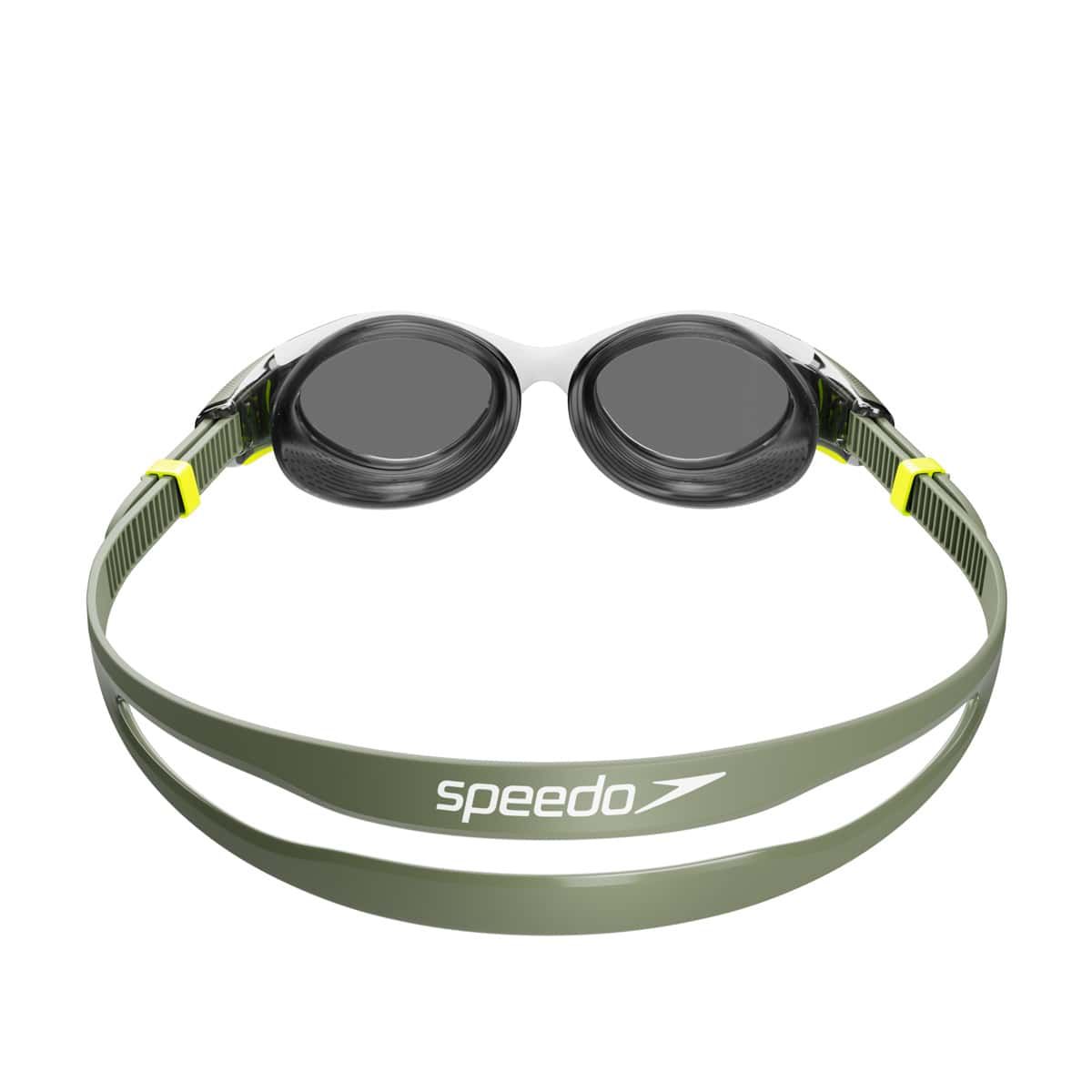 Biofuse 2.0 Polarised Womens