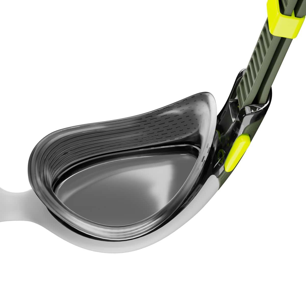 Biofuse 2.0 Polarised Womens