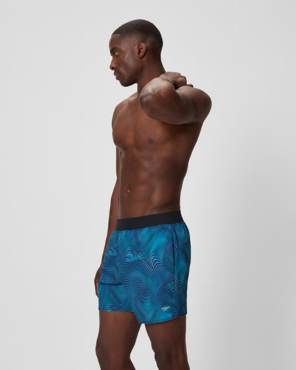 Print Lookout Volley 16"