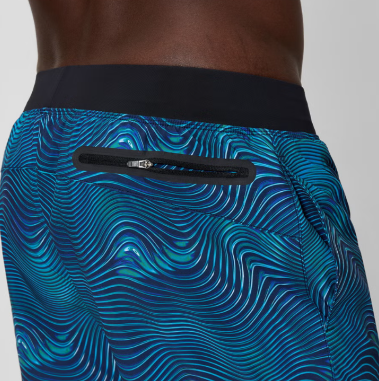 Print Lookout Volley 16"