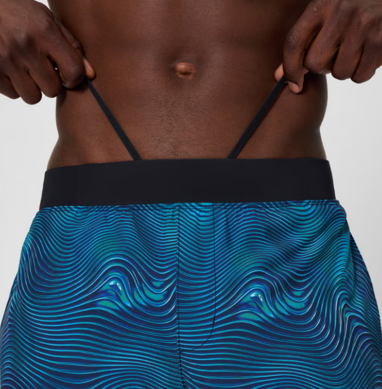 Print Lookout Volley 16"