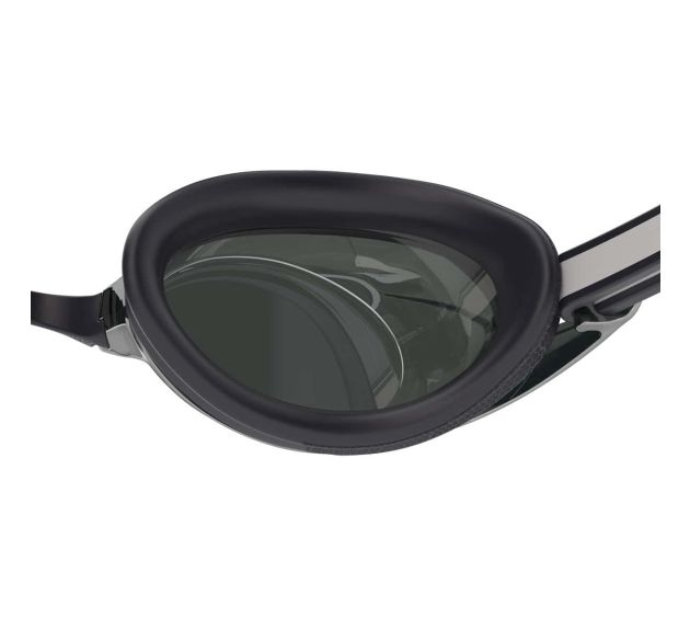 Vanquisher 3.0 Mirrored