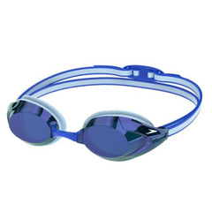 Vanquisher 3.0 Mirrored