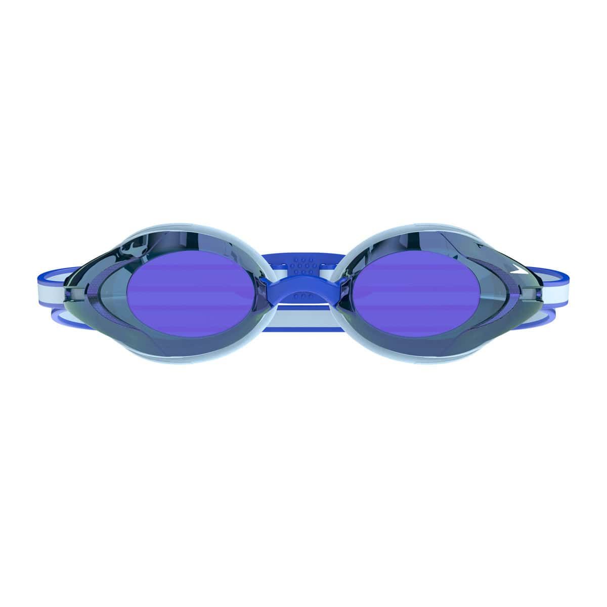 Vanquisher 3.0 Mirrored