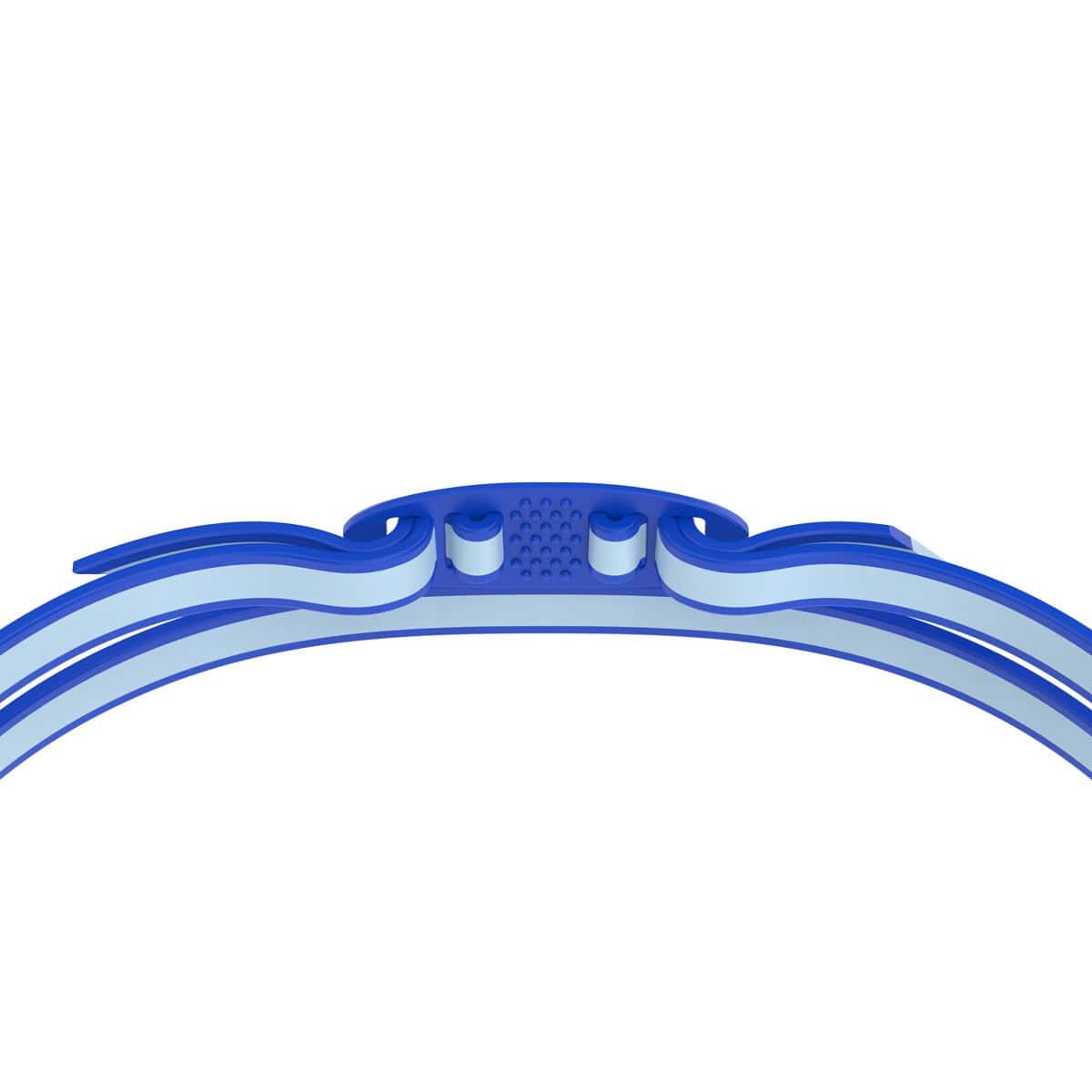 Vanquisher 3.0 Mirrored