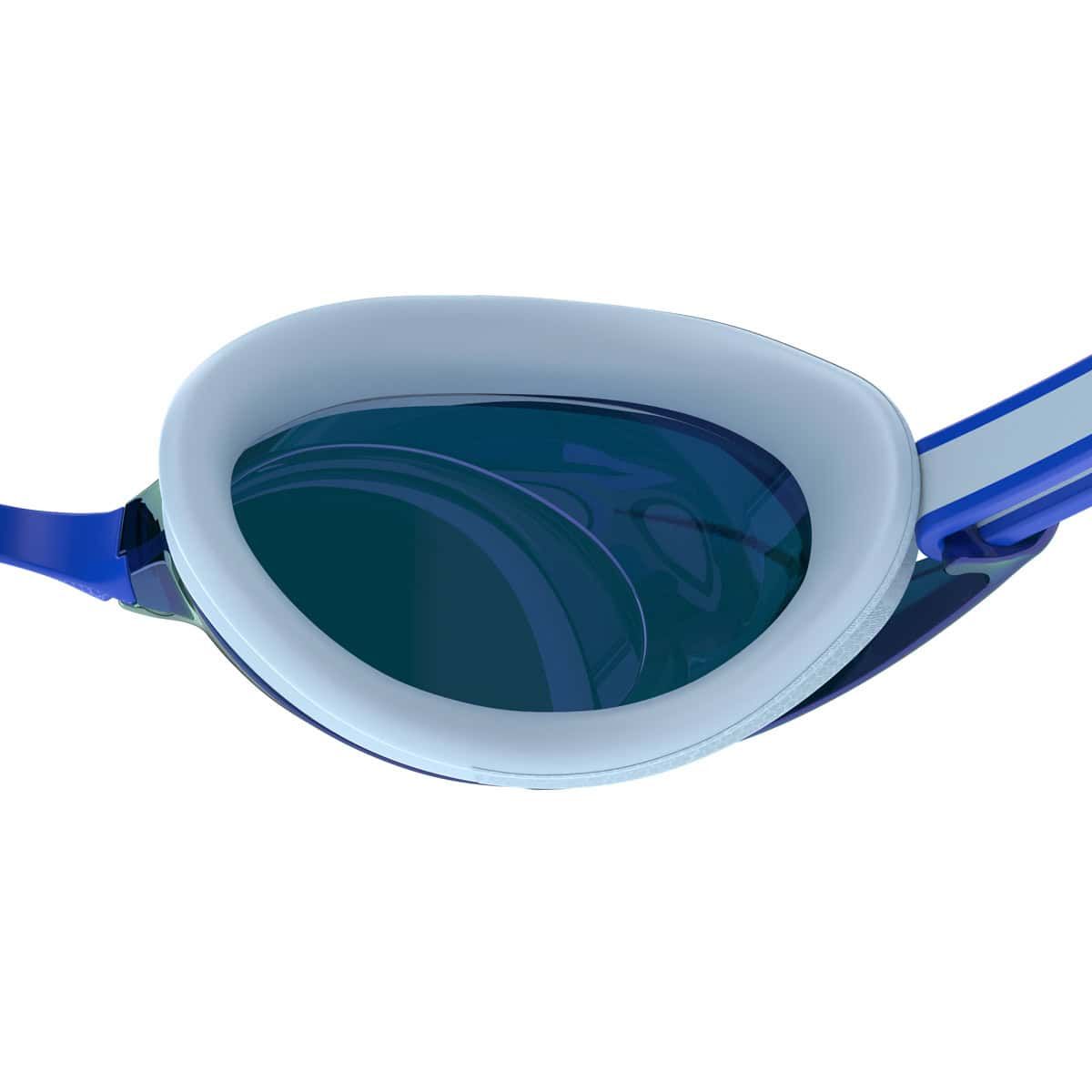 Vanquisher 3.0 Mirrored