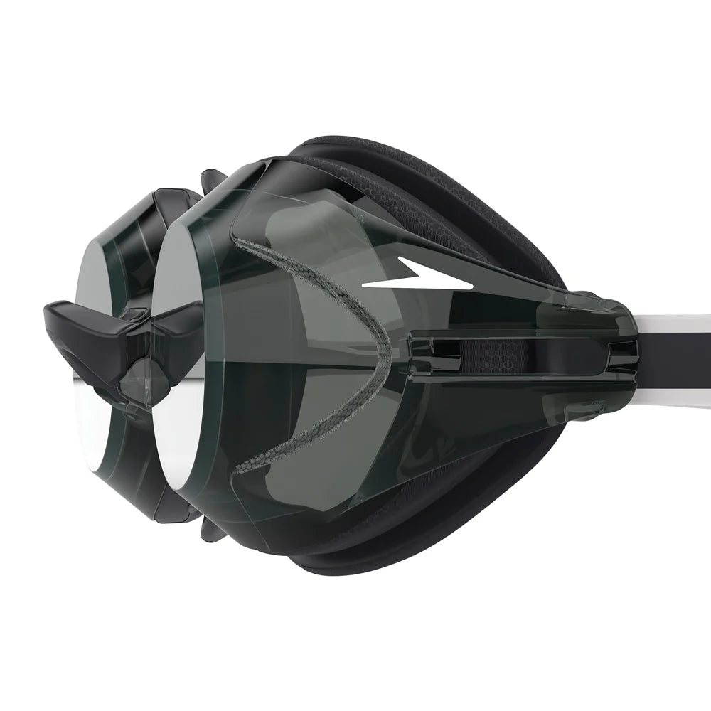Vanquisher 3.0