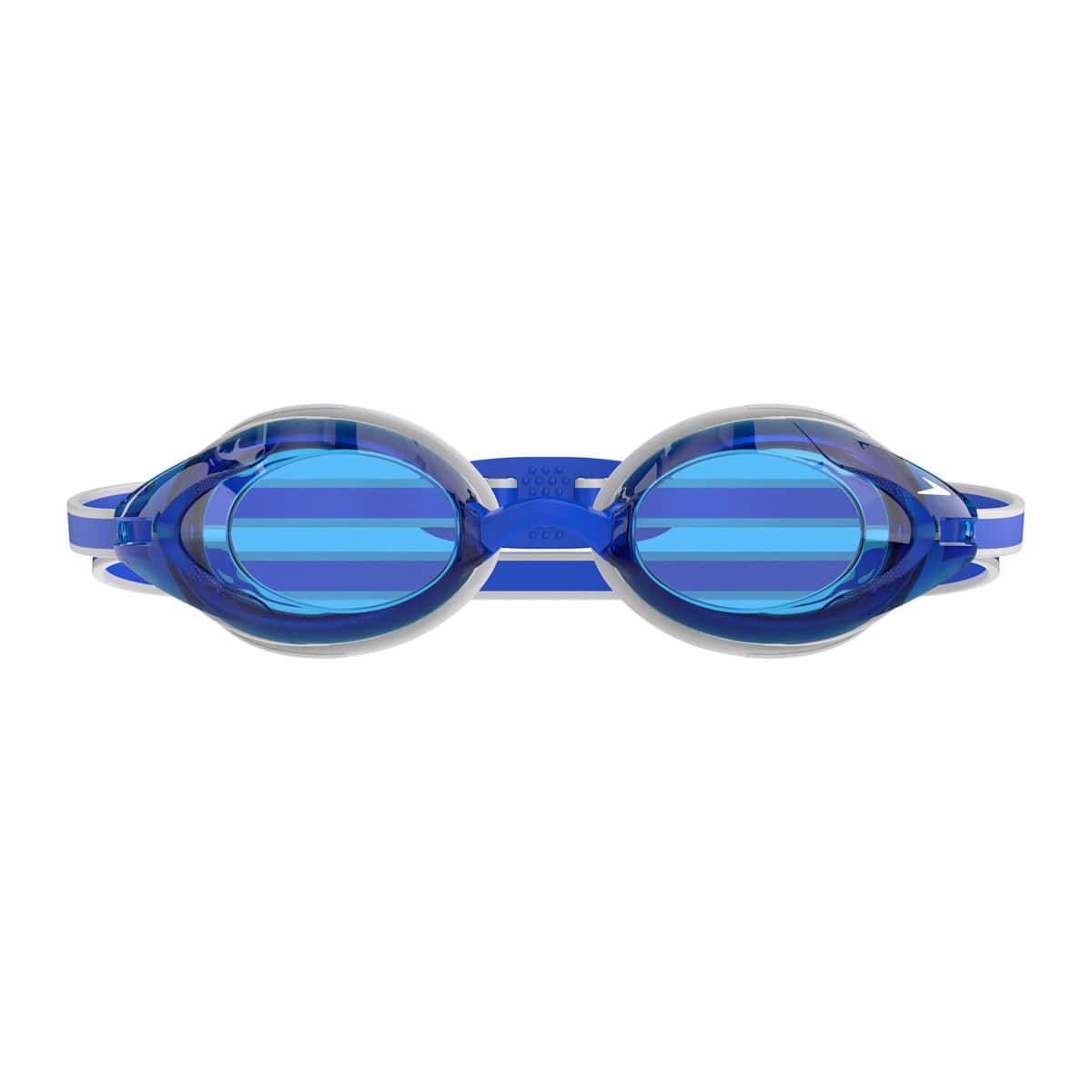 Vanquisher3.0 Goggle