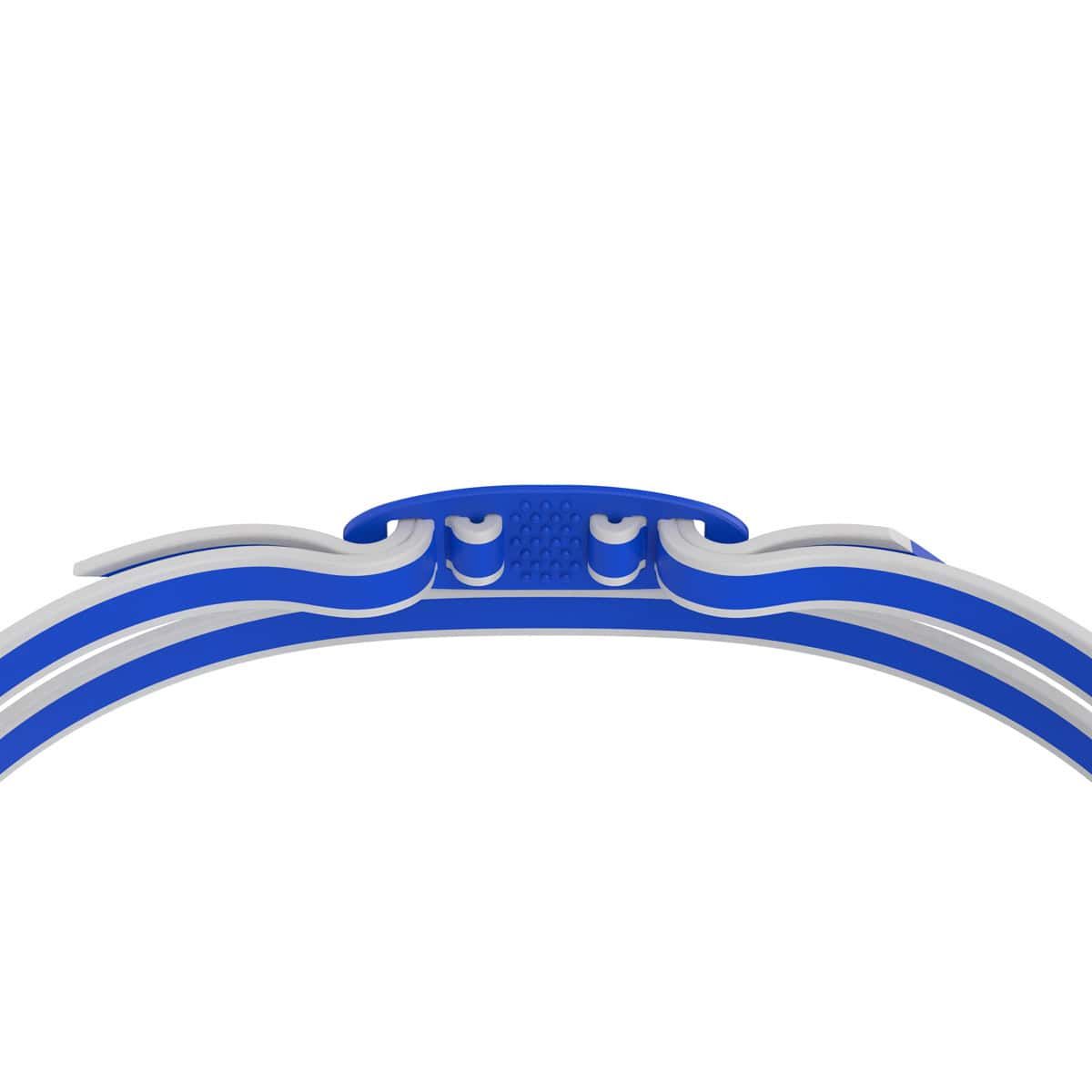 Vanquisher3.0 Goggle