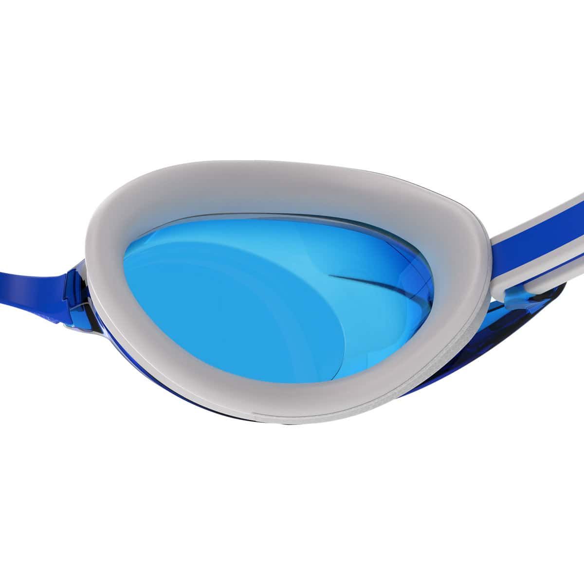 Vanquisher3.0 Goggle