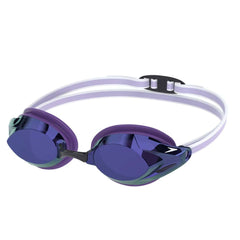 Womens Vanquisher 3.0 Mirrored
