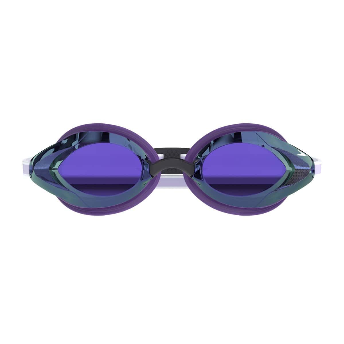 Womens Vanquisher 3.0 Mirrored