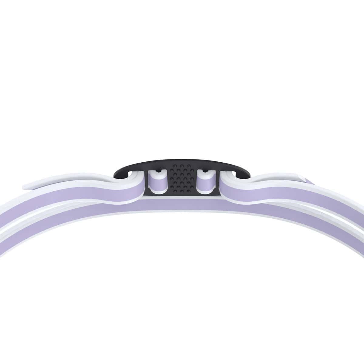 Womens Vanquisher 3.0 Mirrored