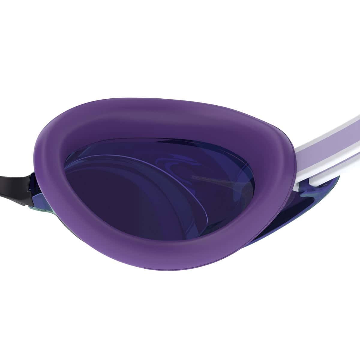 Womens Vanquisher 3.0 Mirrored