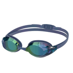 Vanquisher 3.0 MIrrored LTD