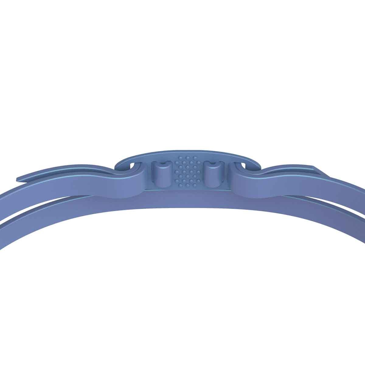 Vanquisher 3.0 MIrrored LTD