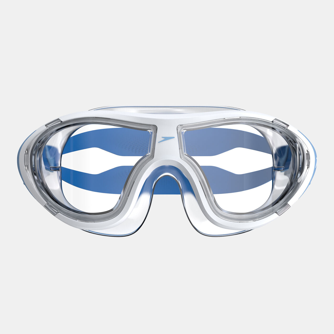 Biofuse 2.0 Mask