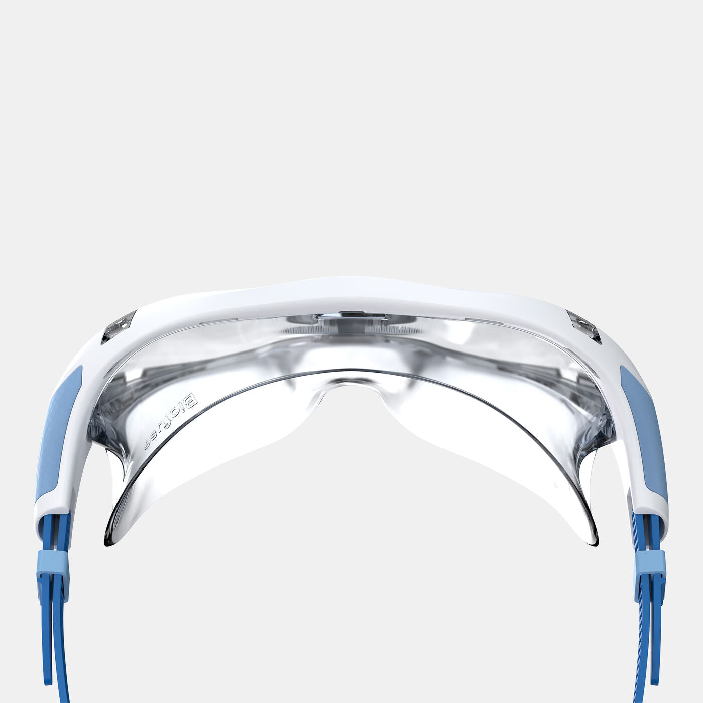 Biofuse 2.0 Mask