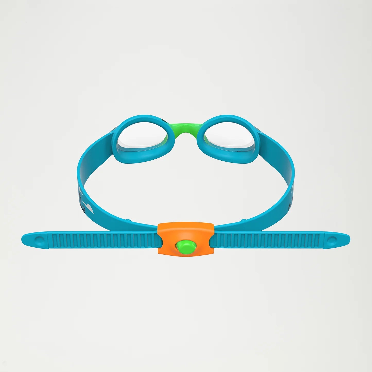 Kids Illusion Goggle