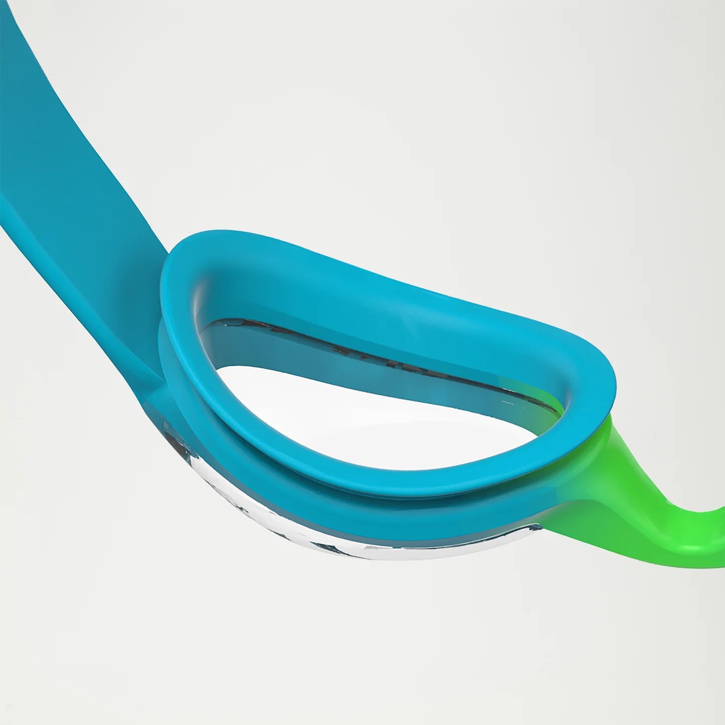 Kids Illusion Goggle