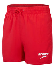 Boys Essential 13 Inch Watershorts