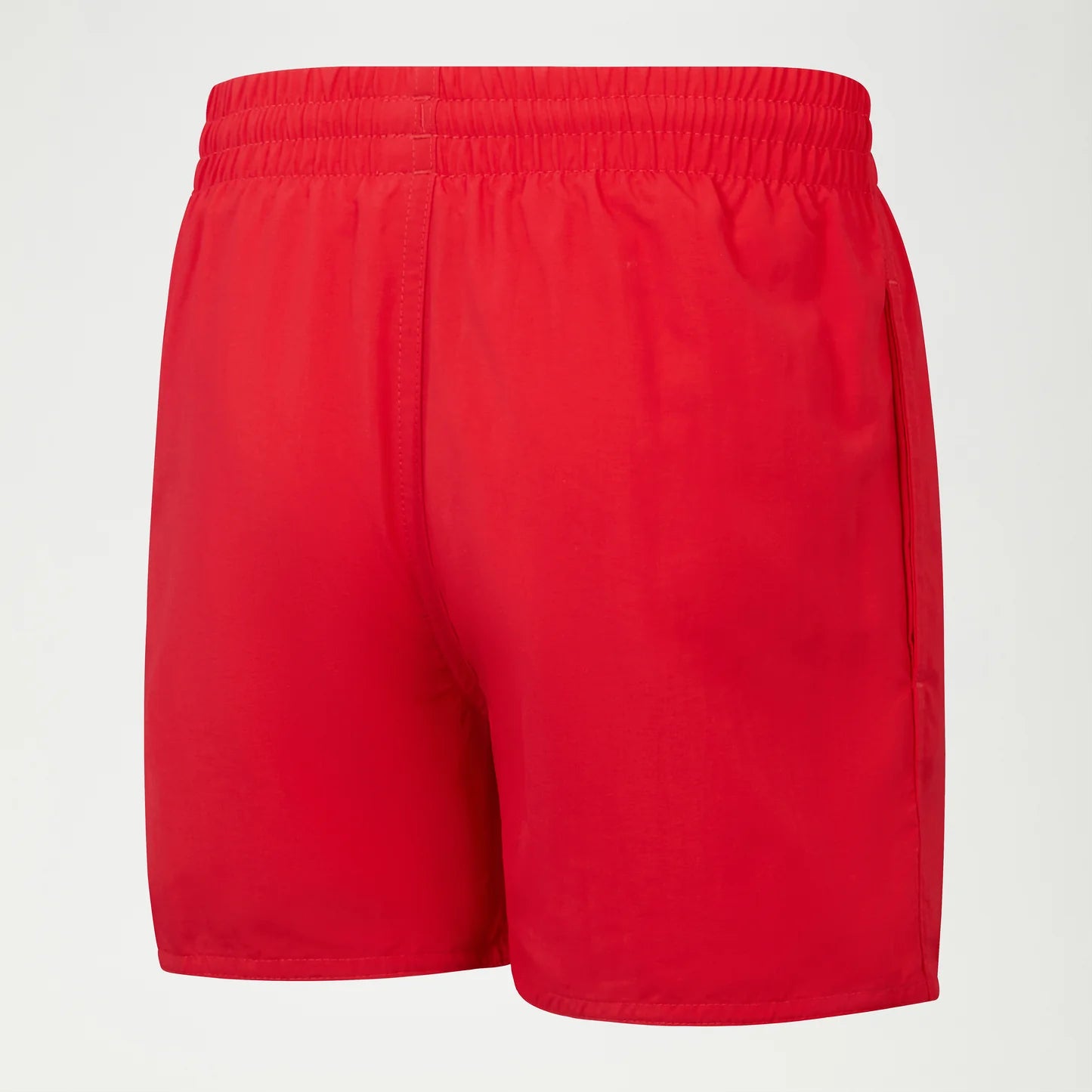 Boys Essential 13 Inch Watershorts
