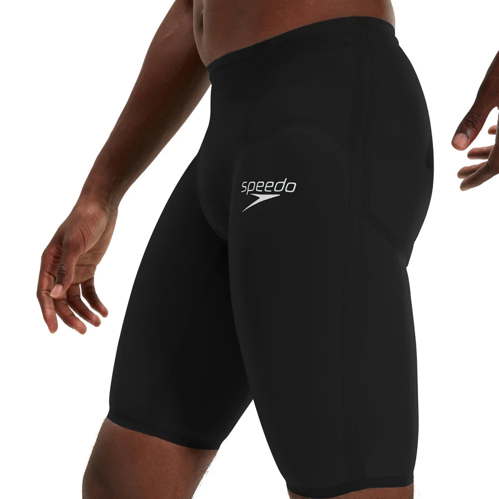 Fastskin LZR Ignite Jammer