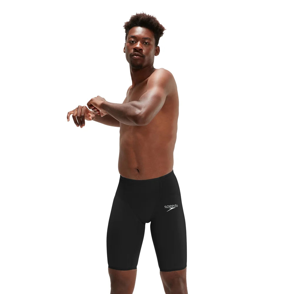 Fastskin LZR Ignite Jammer