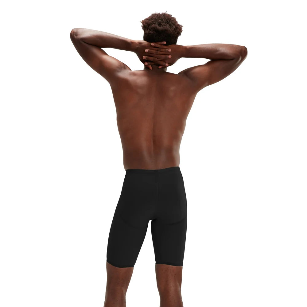 Fastskin LZR Ignite Jammer