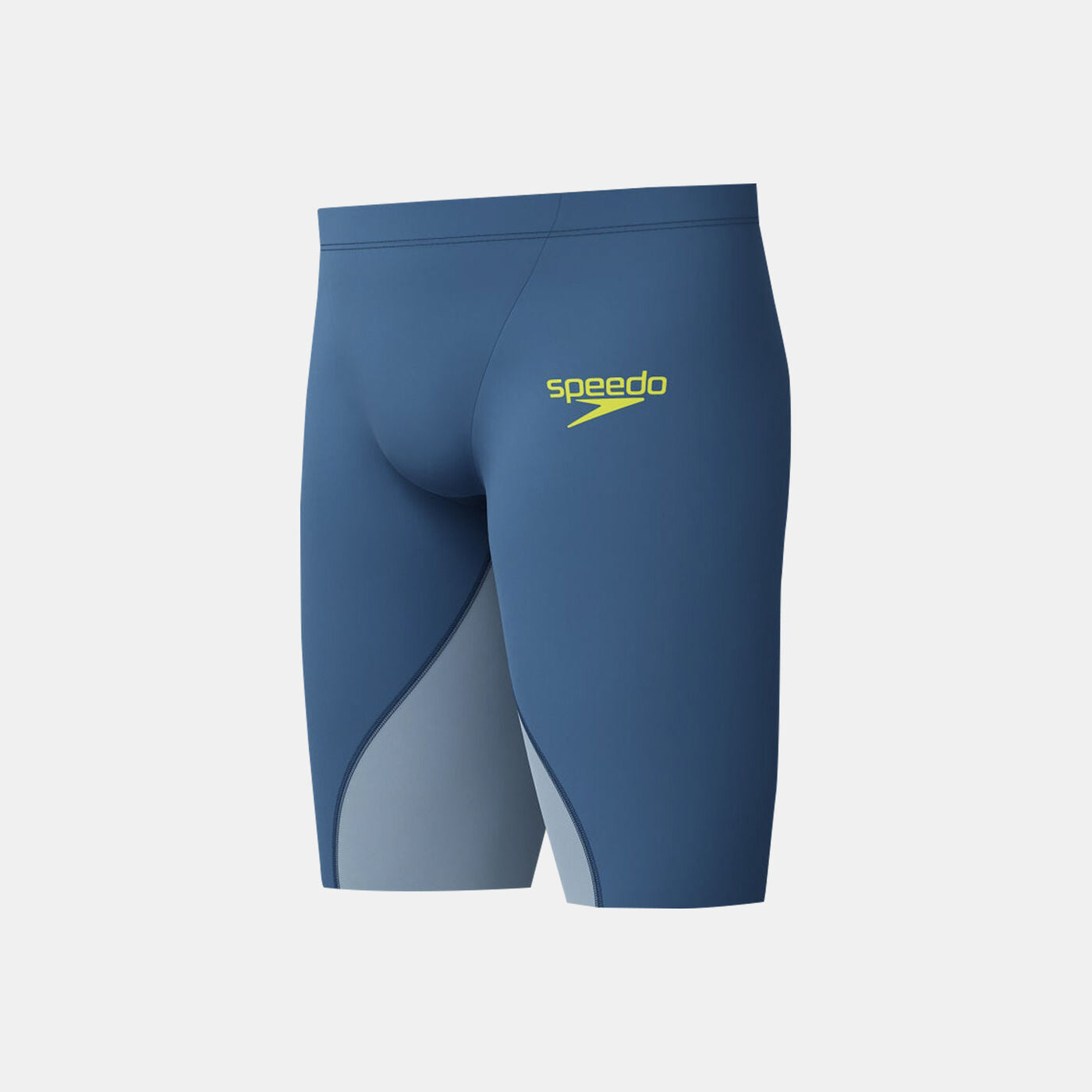 LZR Ignite Jammer- Junior