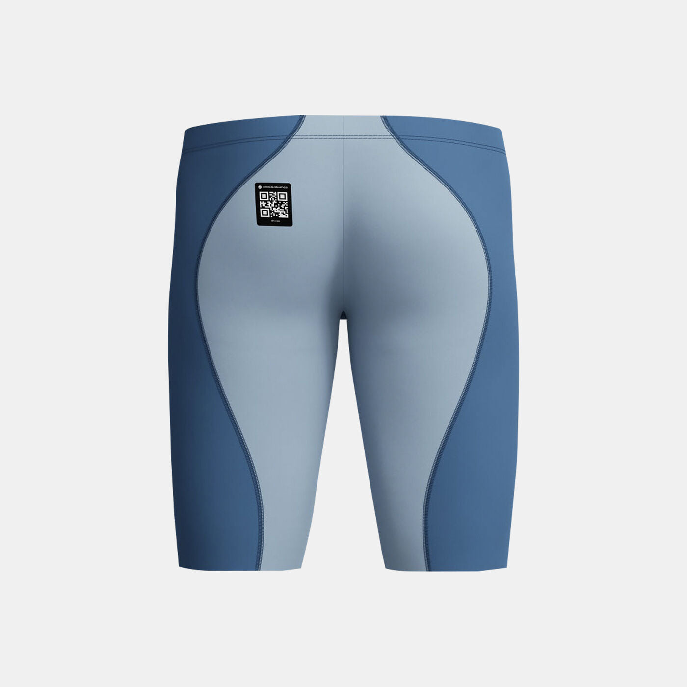 LZR Ignite Jammer- Junior