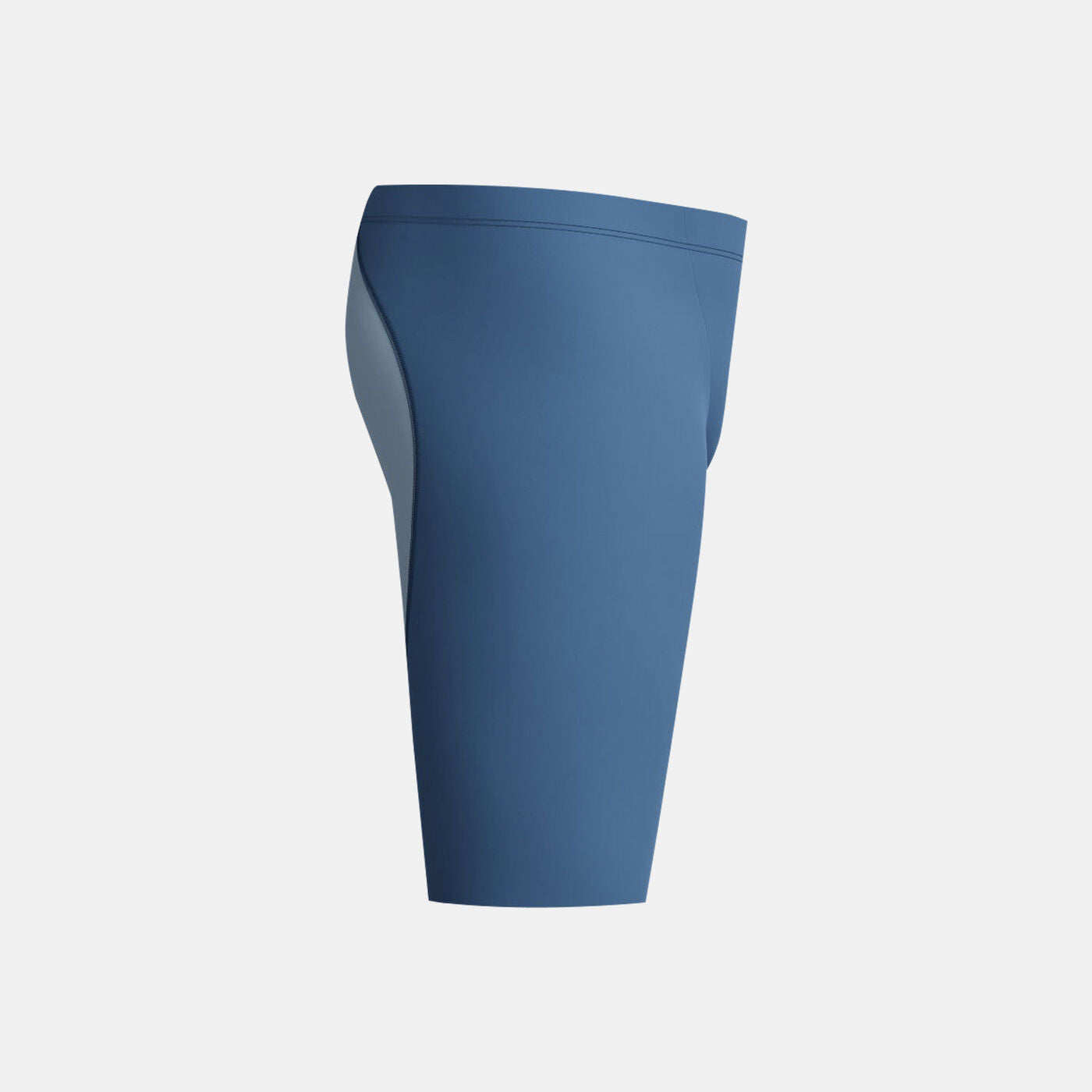 LZR Ignite Jammer- Junior