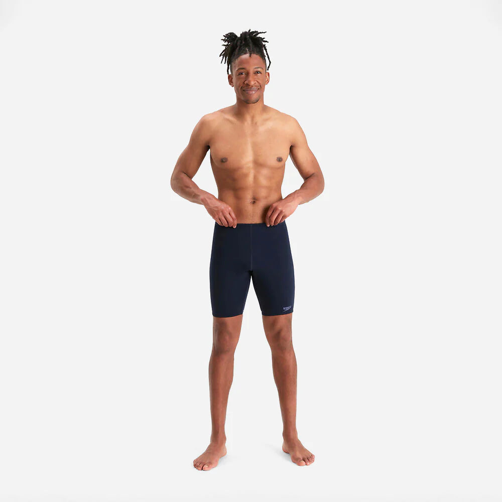 Mens Eco Endurance Jammers