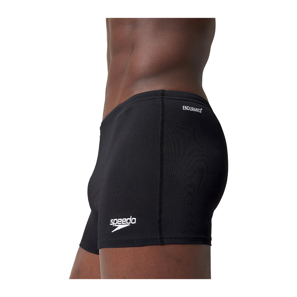 Mens Eco Endurance Aquashorts