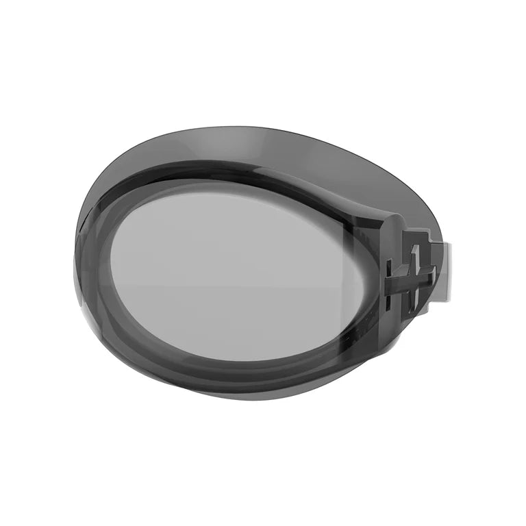 Swimming Goggles Optical Lenses