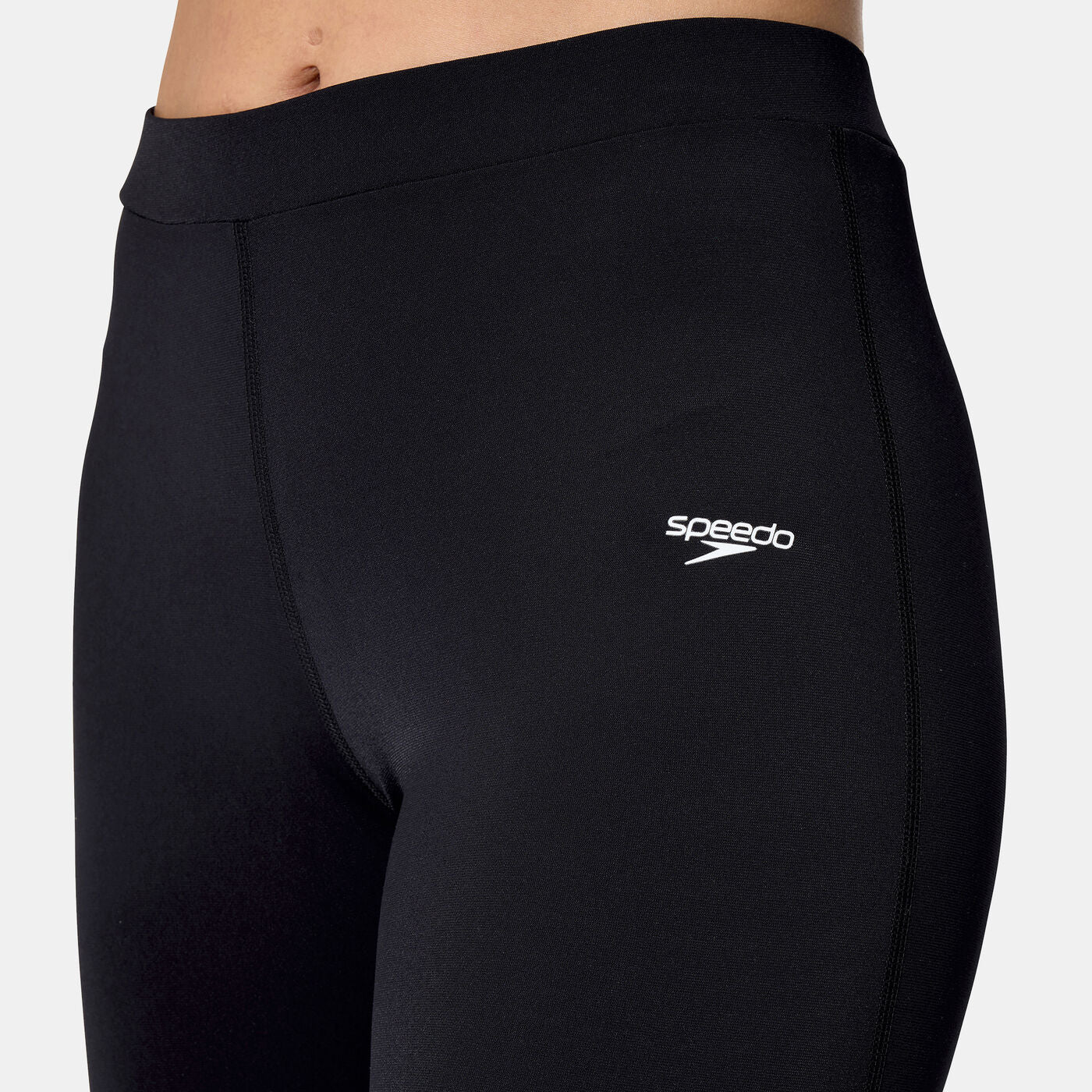 Endurance+ Swim Legging