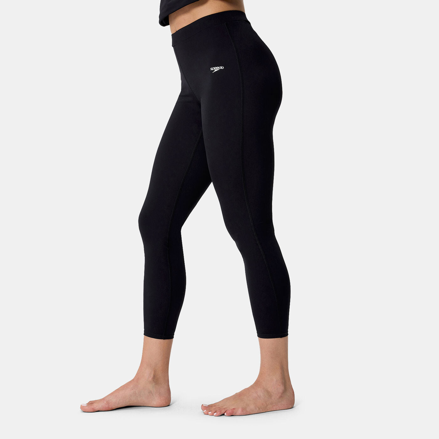 Endurance+ Swim Legging