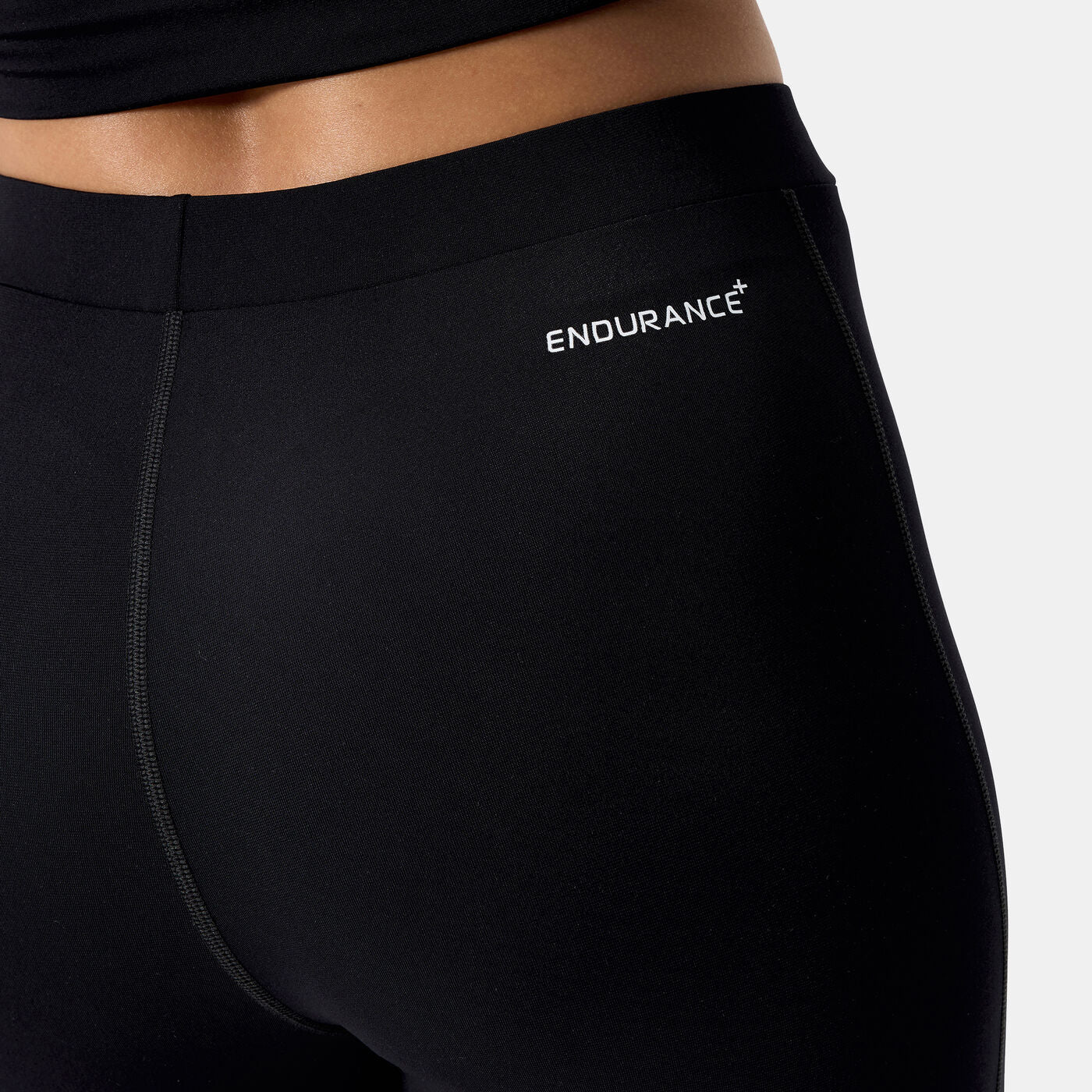Endurance+ Swim Legging