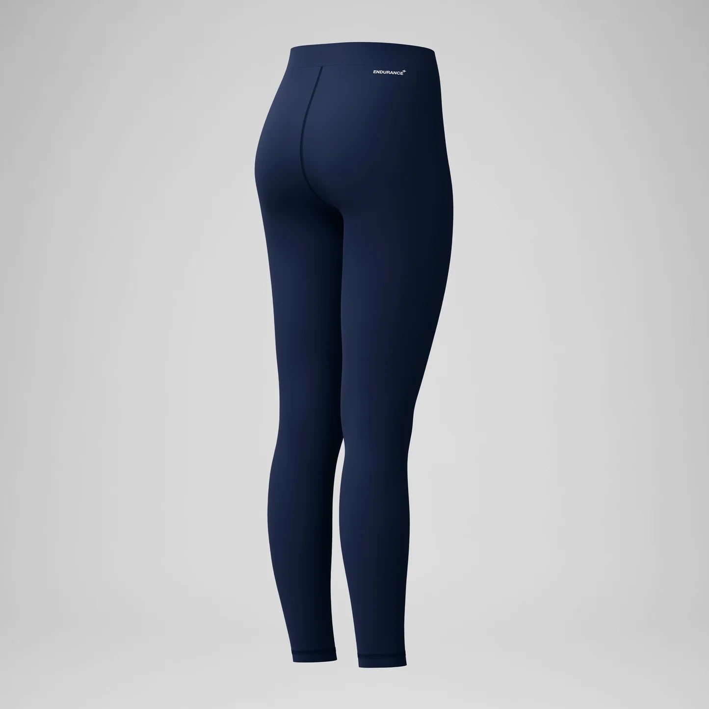 Womens Endurance Long Swim Legging