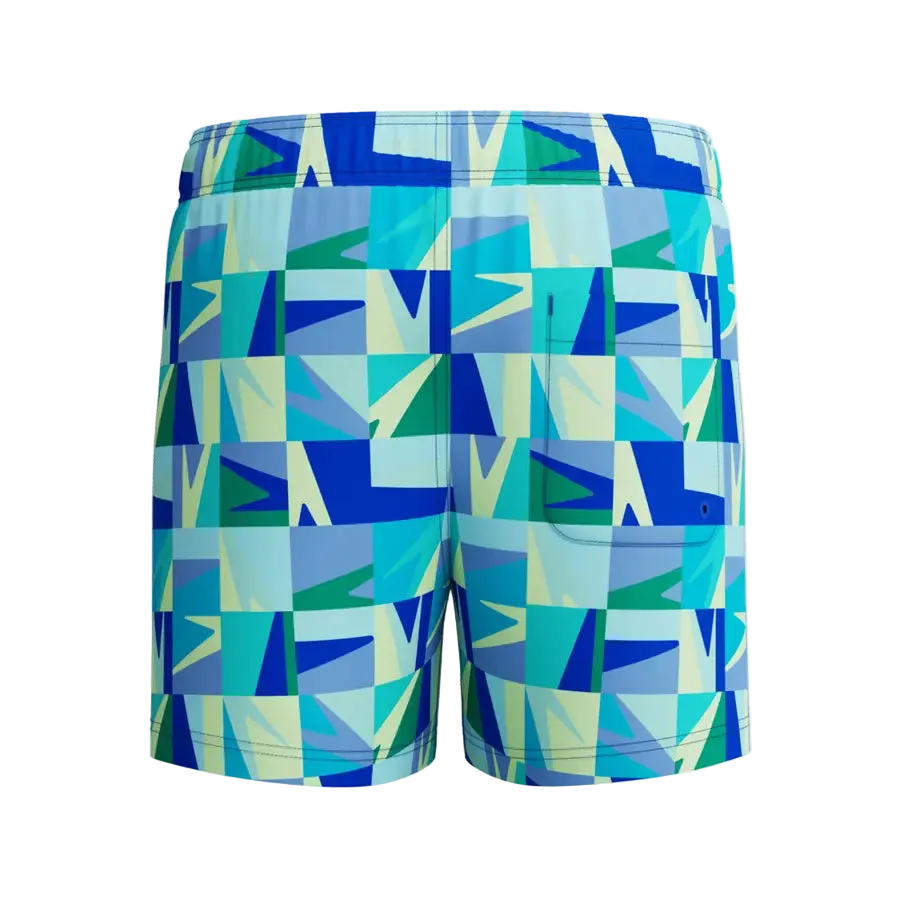 Print Volley 13"