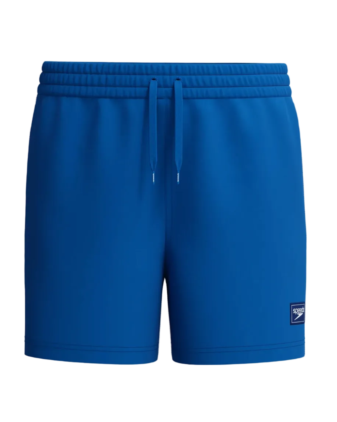 Boys Classic Logo 13 inch Swim Short