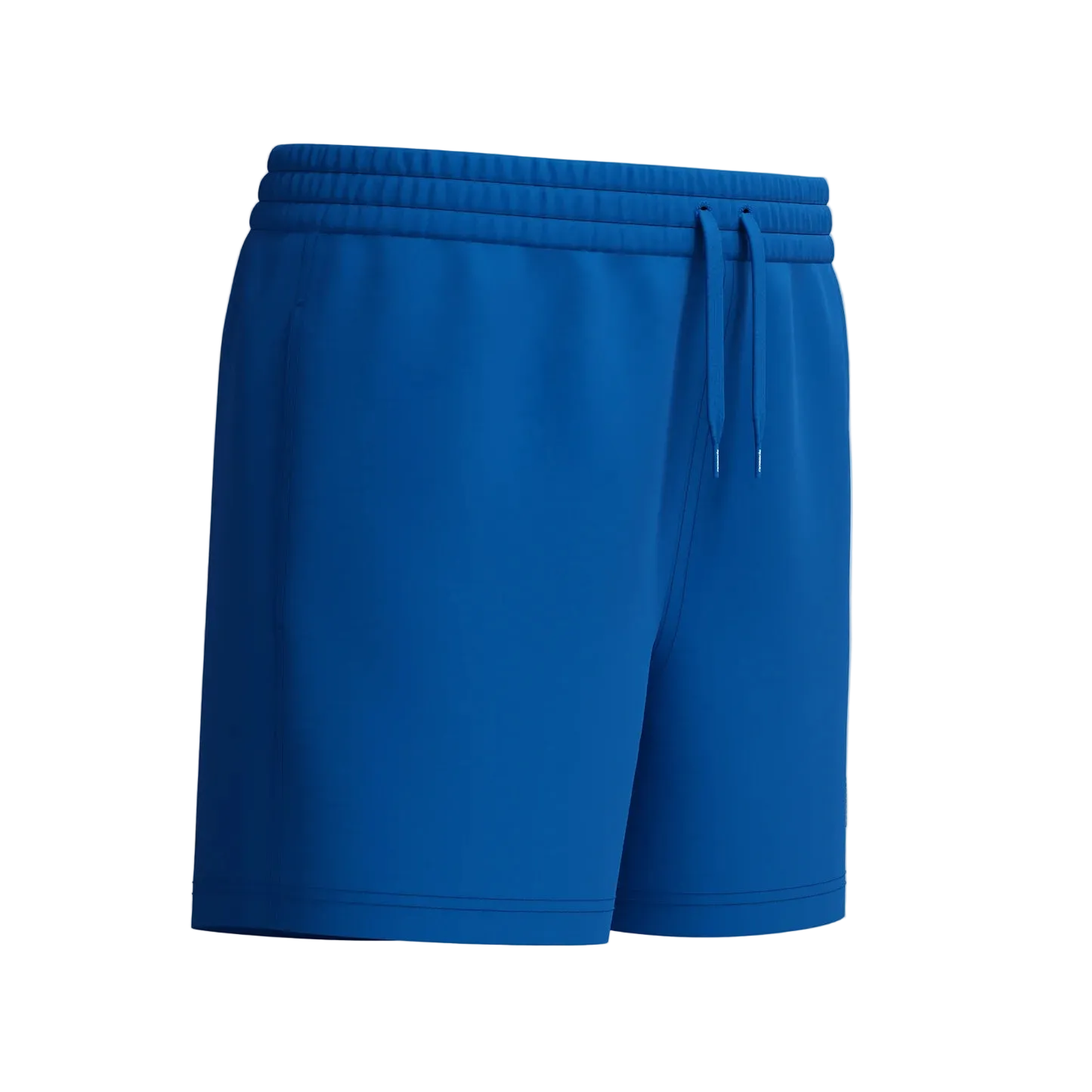 Boys Classic Logo 13 inch Swim Short