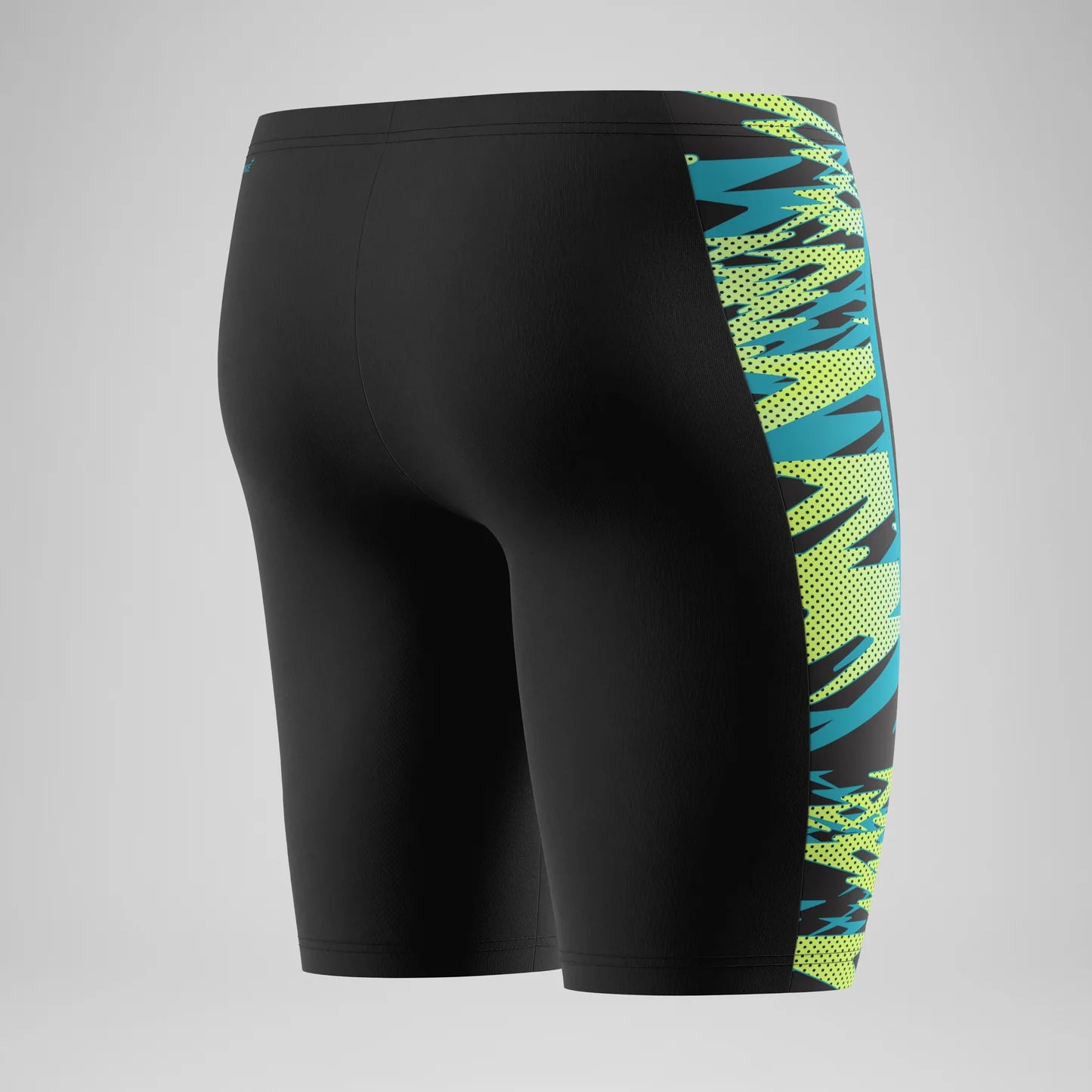 Mens Hyperboom Splice Jammer
