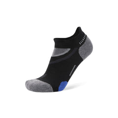 Ultraglide No Show Socks