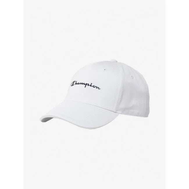 Shop Baseball Cap From Champion Online GO SPORT UAE