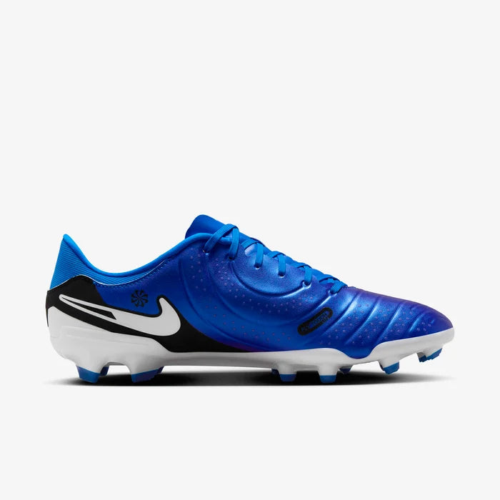 Mens Tiempo Legend 10 Academy Firm Ground Boot