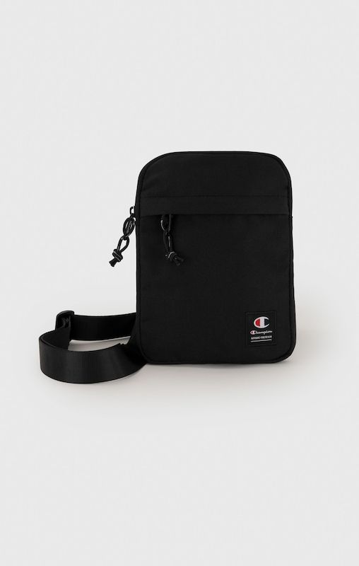 Small Shoulder Bag