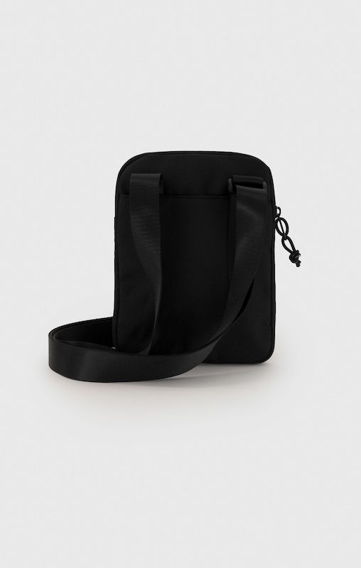 Small Shoulder Bag
