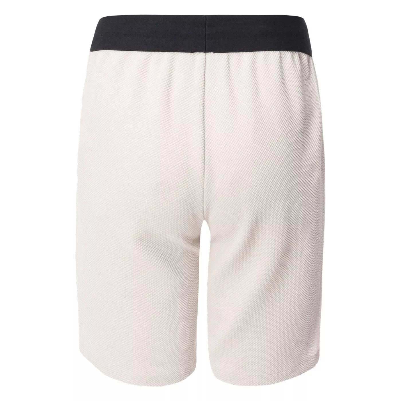 Mens Gold Label Short